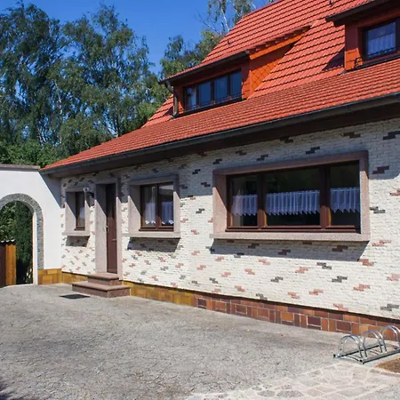 On The 1st Floor Near Willingen