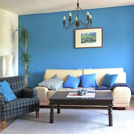 بيت للعطل On The 1st Floor Near Willingen
